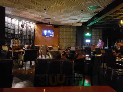 La Gloria Cantinera Mexicana