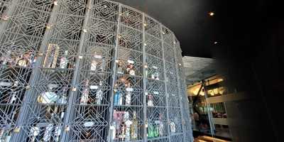 La Gloria Cantinera Mexicana