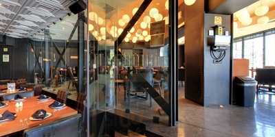 La Gloria Cantinera Mexicana