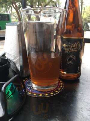 The Black Sheep Pub & Lodge