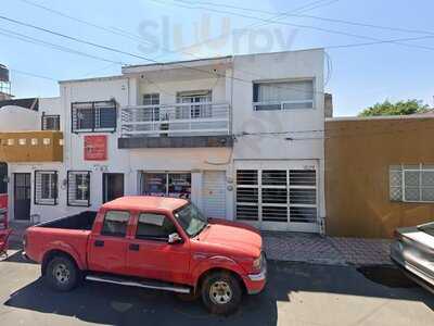 Bliss Café - Cocina Para La Felicidad