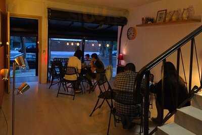 Ankkara Doner & Burger