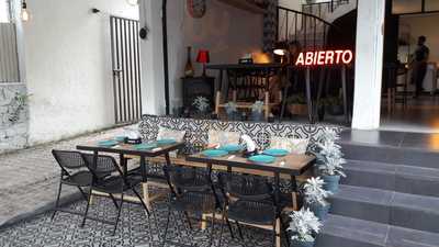 Ankkara Doner & Burger