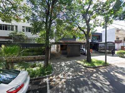 Ankkara Doner & Burger