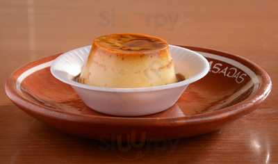 Carnes Asadas Pipiolo - Circunvalacion