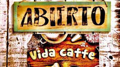 Vida Caffe