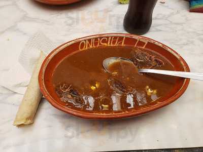 Birrieria El Paisano