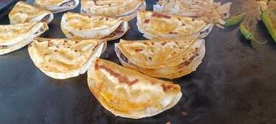 Birrieria El Paisano