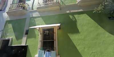 Birrieria El Paisano