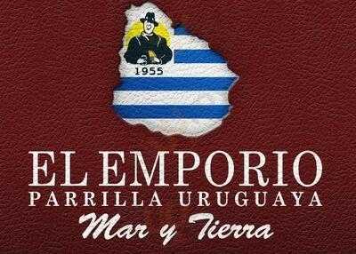 El Emporio Mar Y Tierra