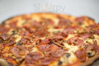 Distrito Gourmet Mérida