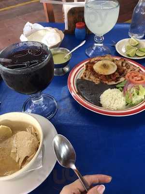 Hojaldras Y Donas Veracruz