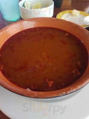 Hacienda San Jeronimo