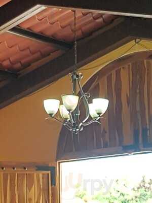 Hacienda San Jeronimo