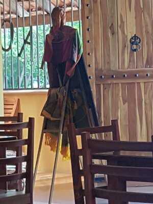 Hacienda San Jeronimo