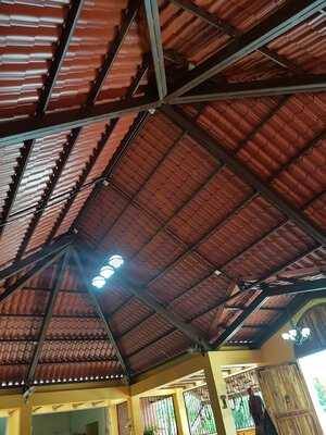 Hacienda San Jeronimo