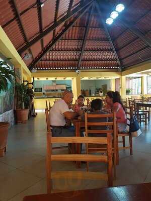 Hacienda San Jeronimo