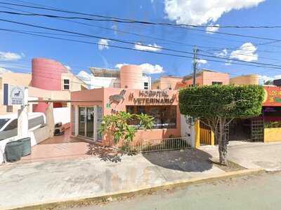 Los Huaraches De Don Juan