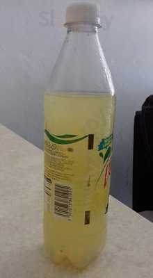 Chis&tortilla Chapalita