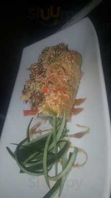 Gohani Sushi Japanese Food
