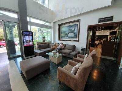 Restaurante El Porrón