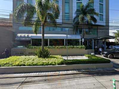 Restaurante El Porrón