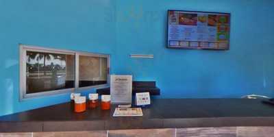 Todo Empanadas Suc. Kukulkán