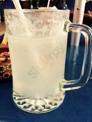 La Palapa De Tlaquepaque