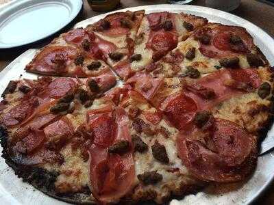 La Palapa De Tlaquepaque