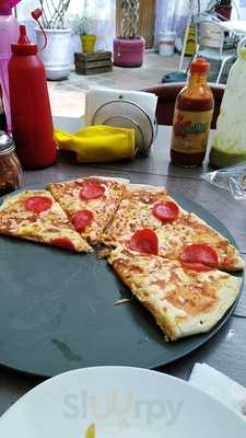 La Palapa De Tlaquepaque