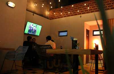 Quack Lonches De Pato