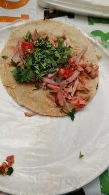 Tortas Ahogadas Don Pepe Providencia