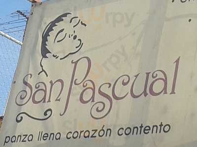 San Pascual