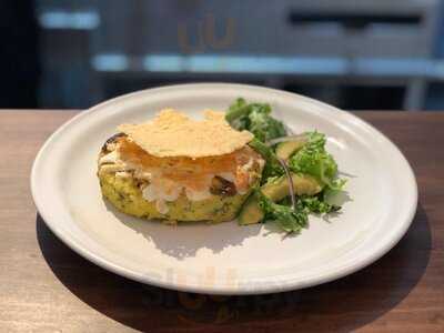 Sabina Cafe & Bistro