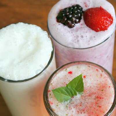 Sabina Cafe & Bistro