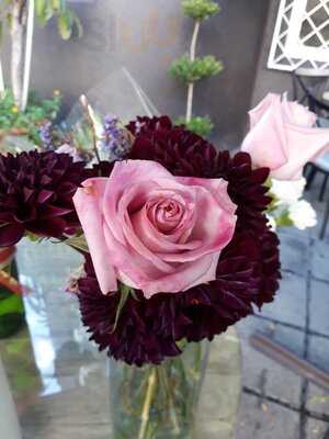 Loretta Café Florería