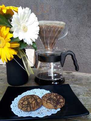 Loretta Café Florería