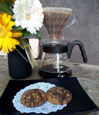 Loretta Café Florería