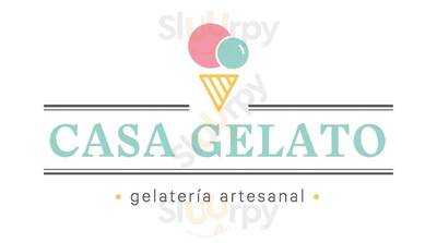 Casa Gelato