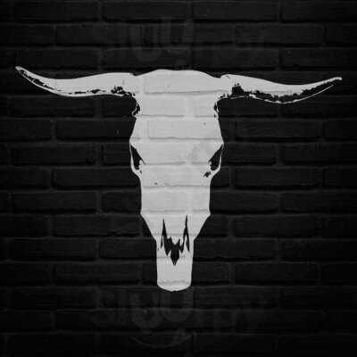 Hacienda Steak House