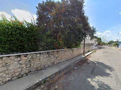 El Velerito Marisqueria