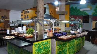 La Casa De Dona Ines