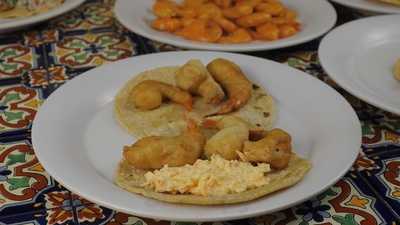 La Casa De Dona Ines