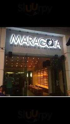 Maragota