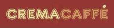 Cremacaffe