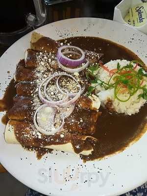 Restaurante Fredanas