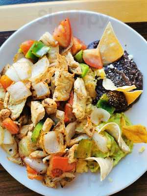 Restaurante Fredanas