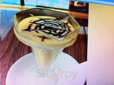 Restaurante Fredanas