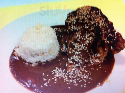 Restaurante Fredanas