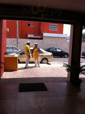 Restaurante Fredanas